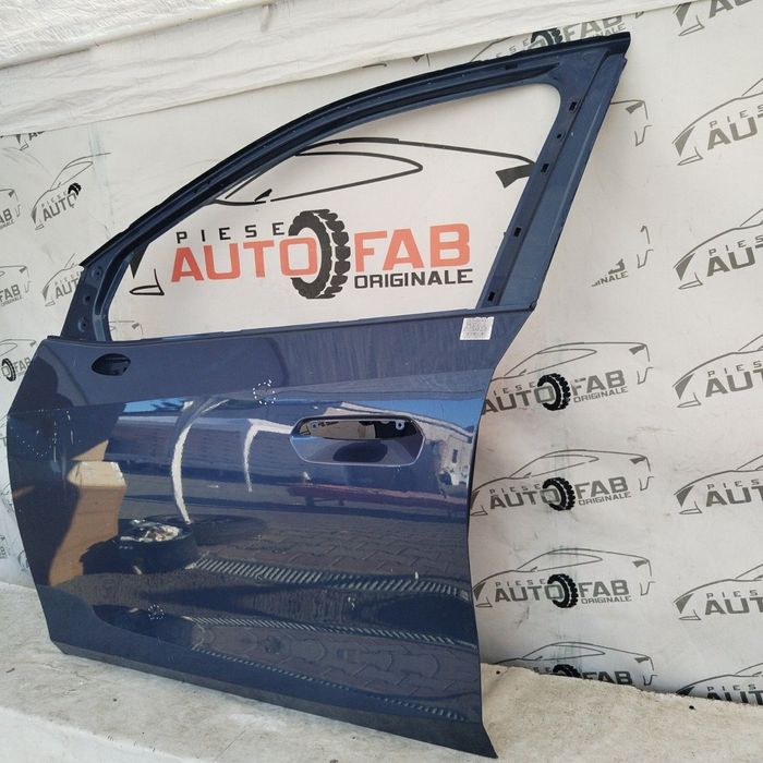 Usa stanga fata BMW Seria 2 U06 Active Tourer an 2022-2023-2024-2025-2