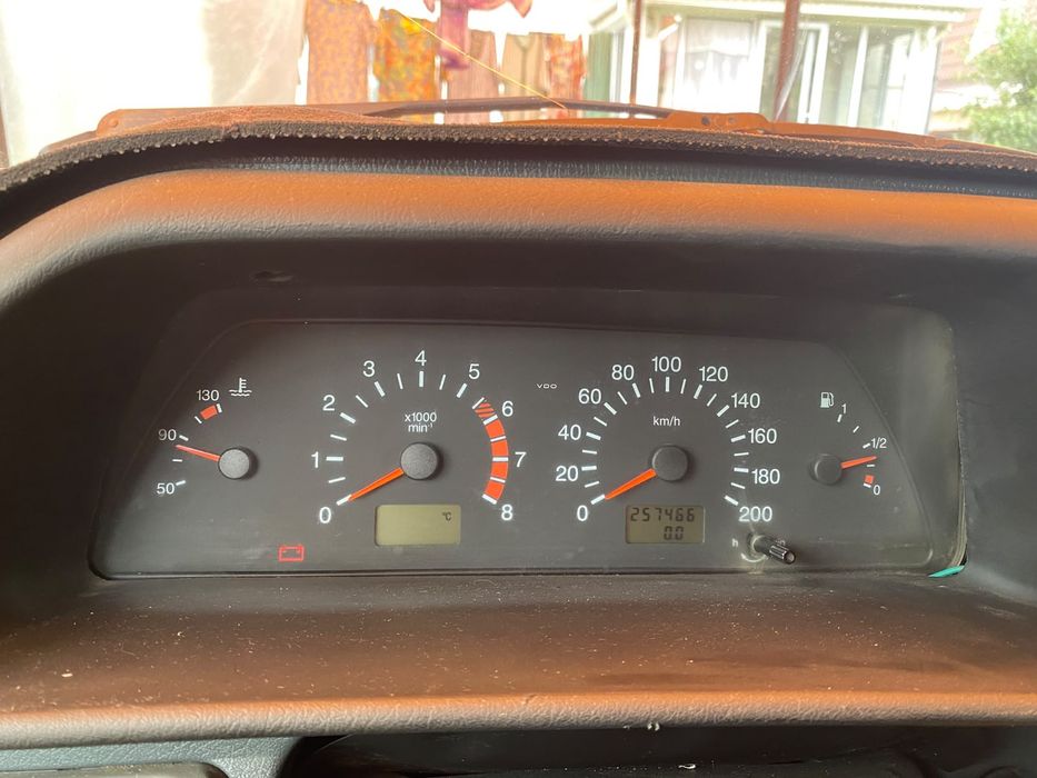 Продам ВАЗ( Lada) 2115