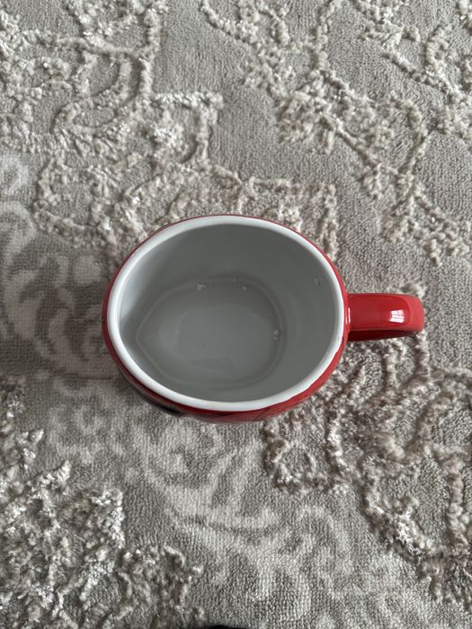 Прикольные кружки