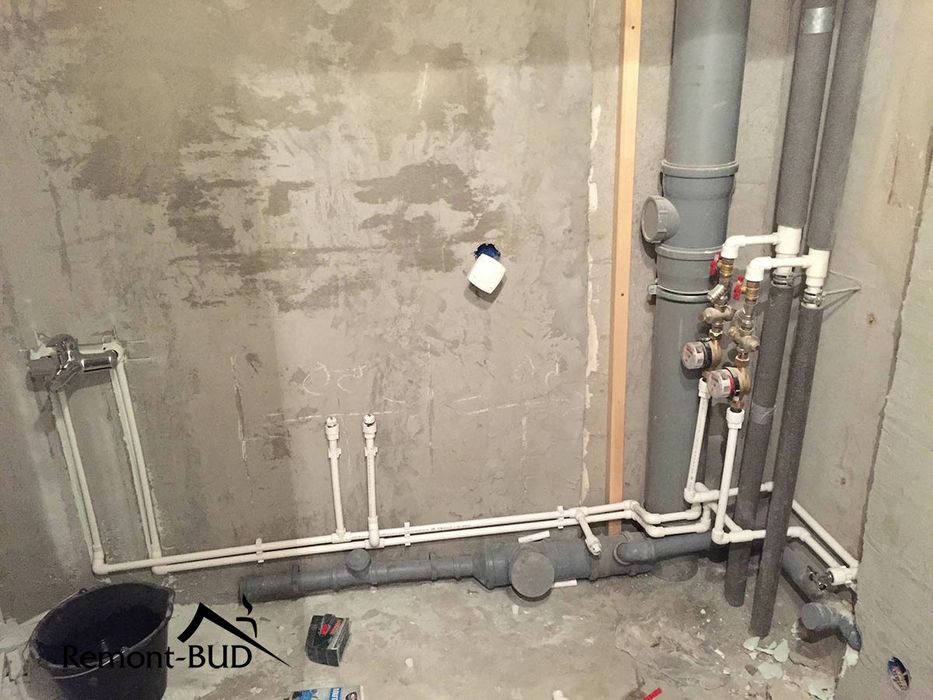 сантехник по горуду самарканд 24/7