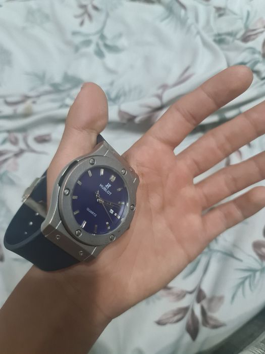 2часы продаю алматы