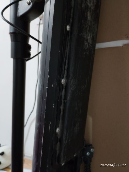 продам самокат куго киринА1 за 25000