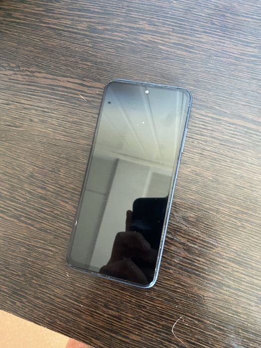 xiaomi redmi  10