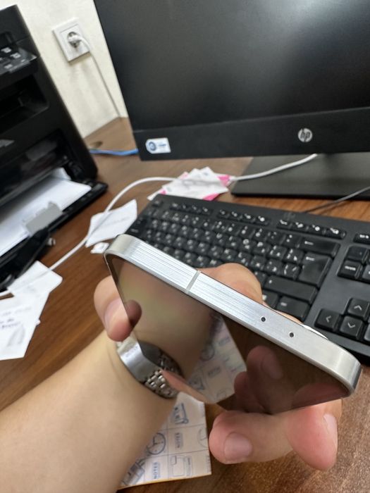 Samsung a56 8/128
