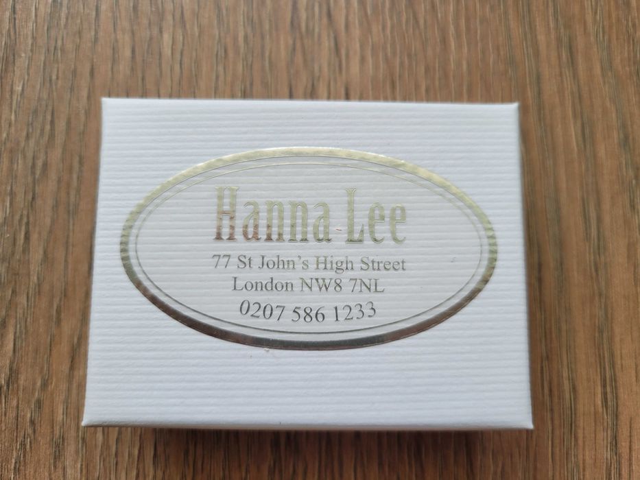 Нови бутикови сребърни обеци с 2 подаръка на ТОП цена