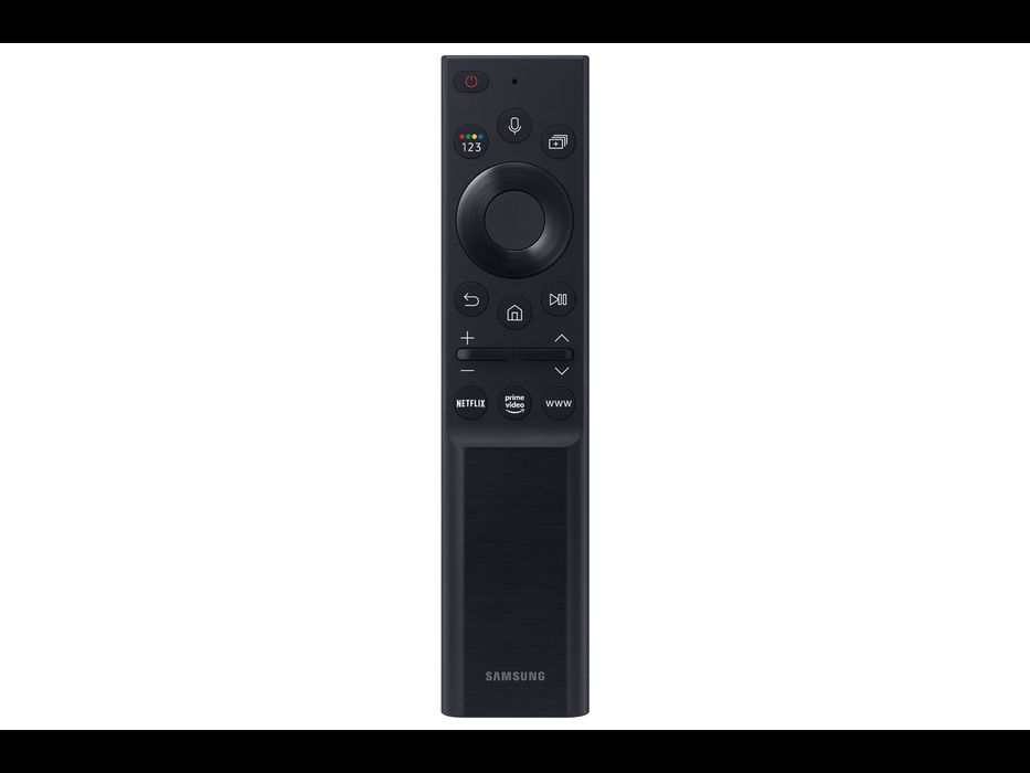 Новый смарт ТВ Самсунг