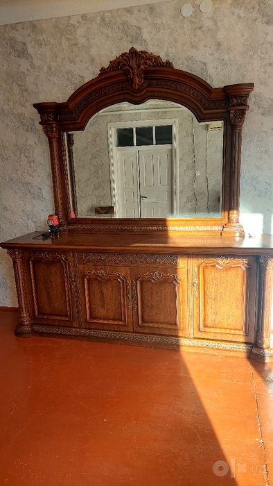 Kamot original sotiladi