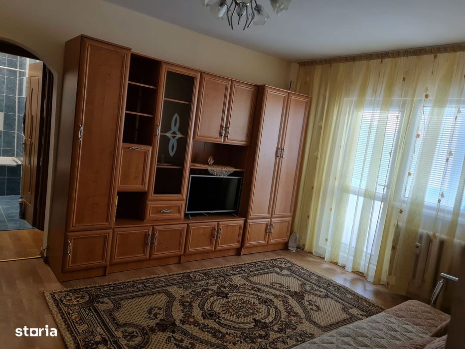 Particular, vand apartament 2 camere