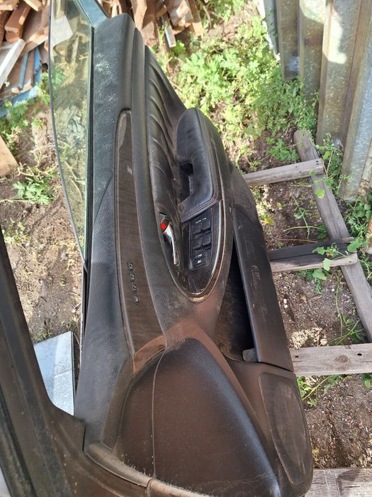 Запчасти  тойота crown