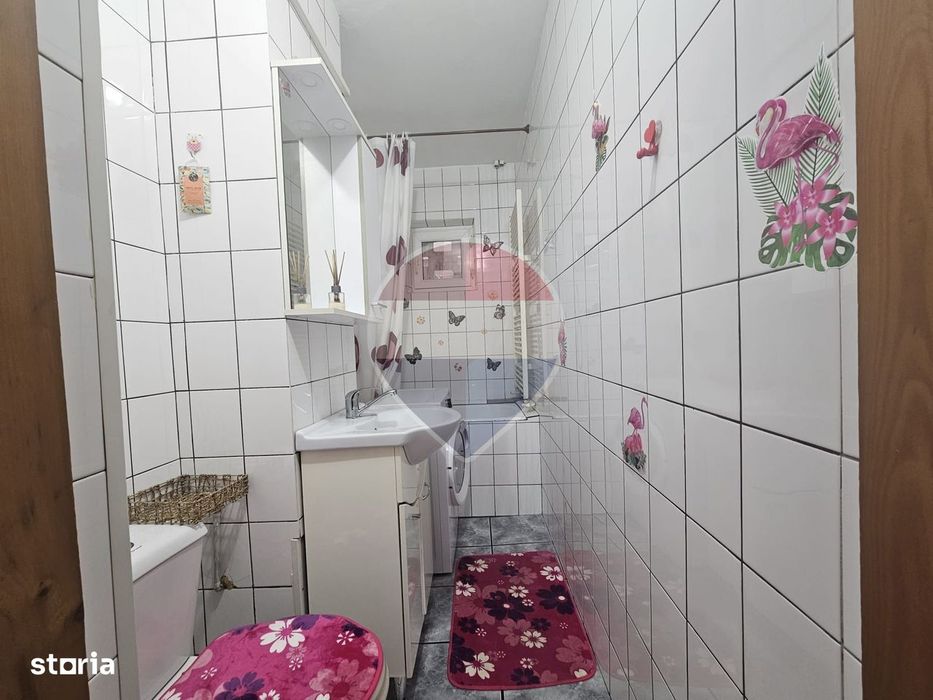 Apartament de vanzare