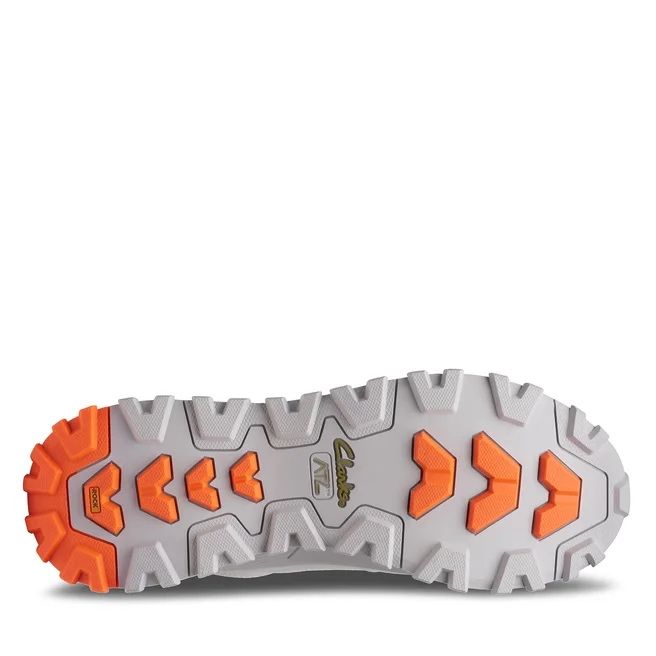 Оригинални маратонки Clarks