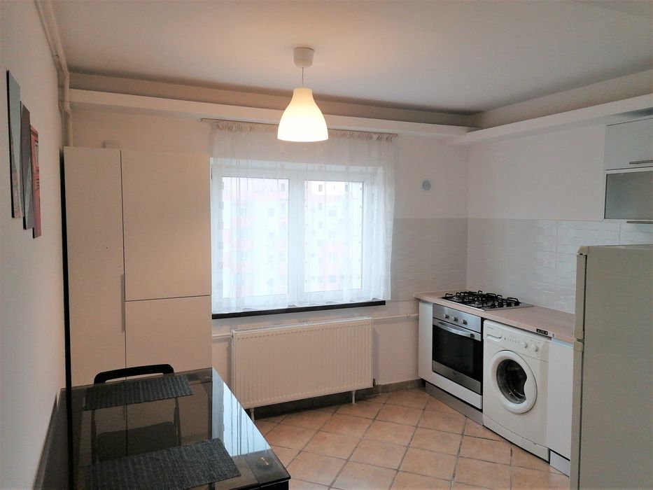 Garsoniera, 13 Septembrie, Particular