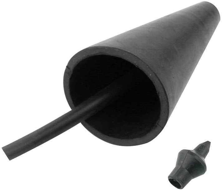 Promo Tester auto Autool SDT106 Detectie scurgere fum turisme+camioane