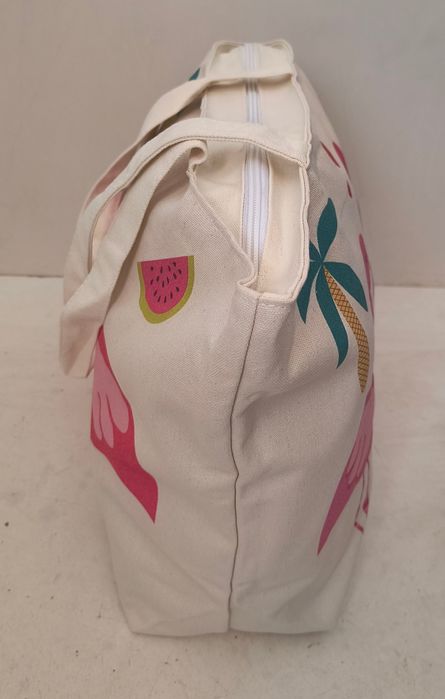 Чанти / безплатна доставка/