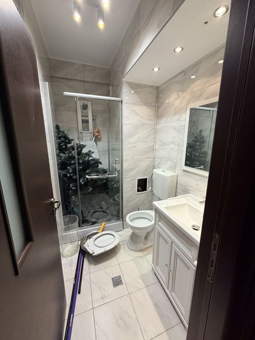 Apartament de inchiriat