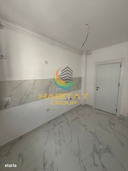 3 camere Brancoveanu Grand Arena mutare imediata acte gata