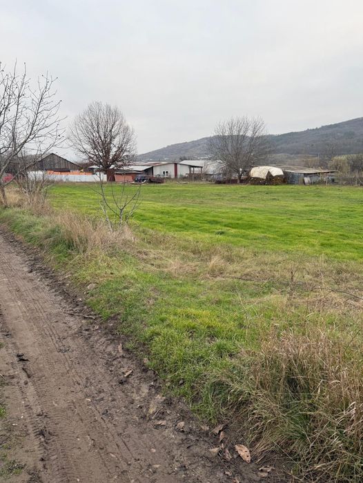 Teren Intravilan în mun. Huși, jud. Vaslui