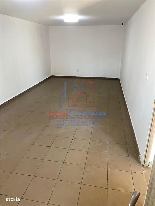 Casa noua, intr-un cadru natural deosebit la 50km de Iasi