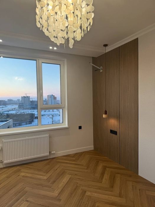 Офис ва Квартира ремонт киламан.0дан.