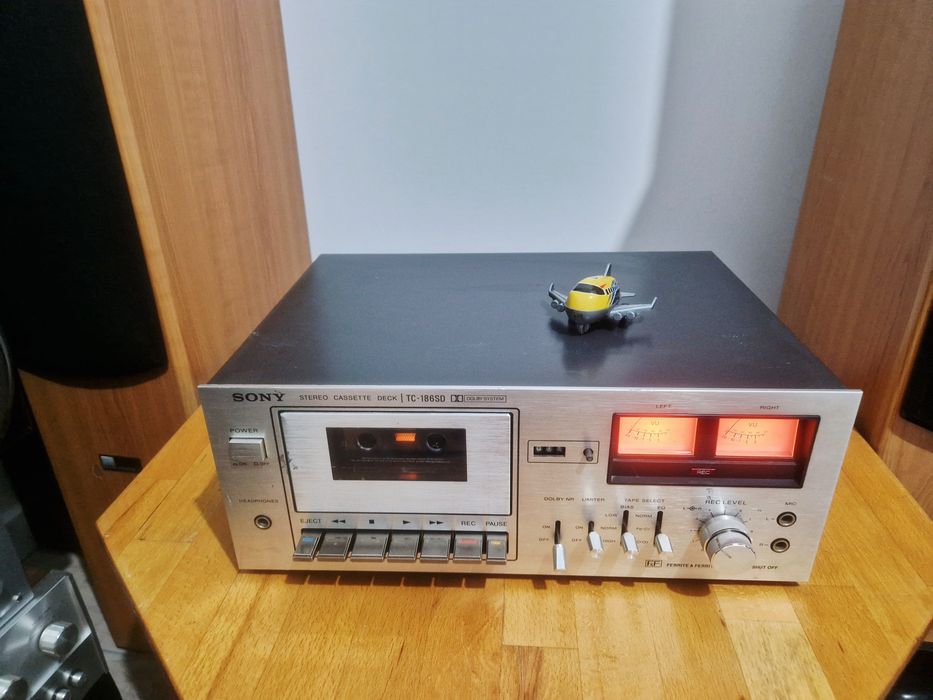 eq sony second hand si noi de vanzare • Anunturi • OLX.ro