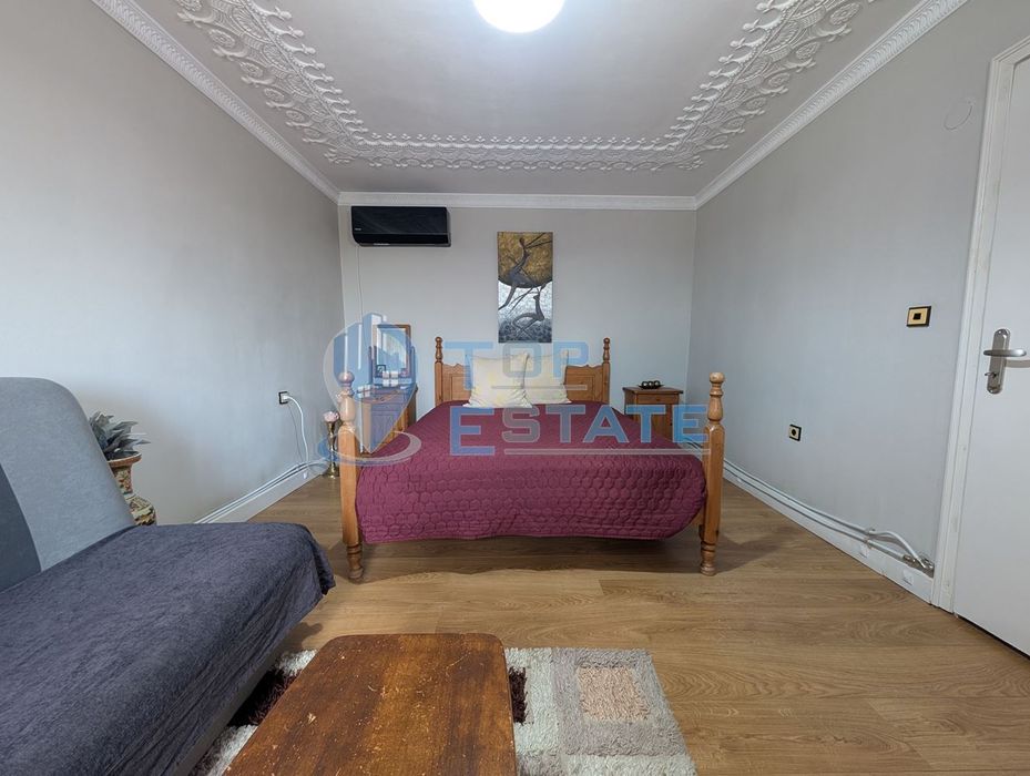 Продава се Къща в с. Вишовград, Област Велико Търново - 102 кв.м за 932 €/кв.м - Снимка #6