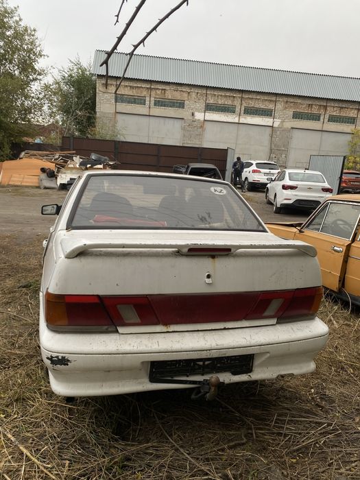 Продам по запчастям