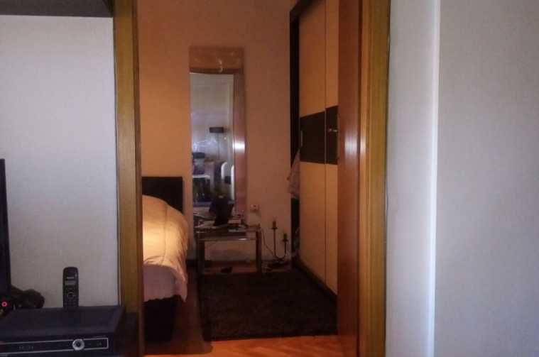 Дава се под наем Едностаен апартамент в Пловдив, Централна гара - 32 кв.м за 153 € - Снимка #1