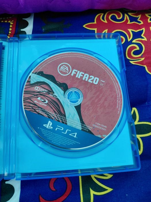 Игры для ps4,ps5