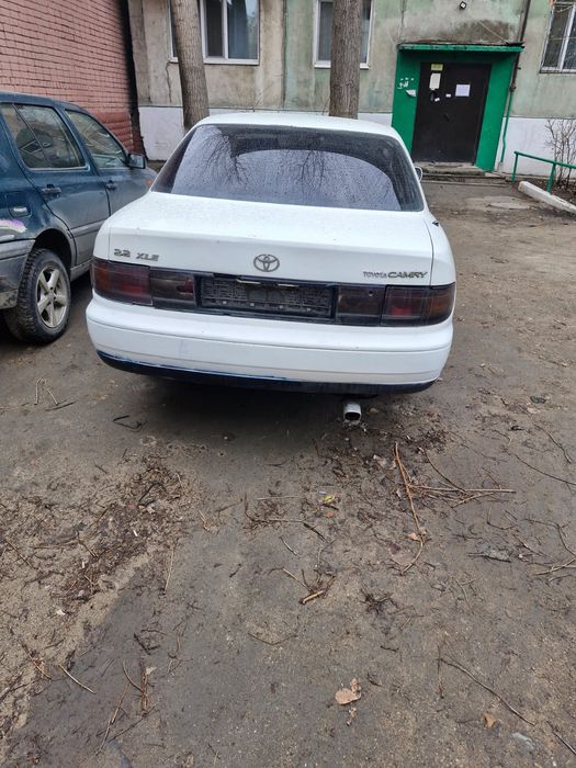 Обмен на приора сазвонимся