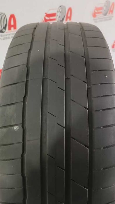 ANVELOPE 225 45 19 96W 225/45/19 HANKOOK CP V10277 VARA