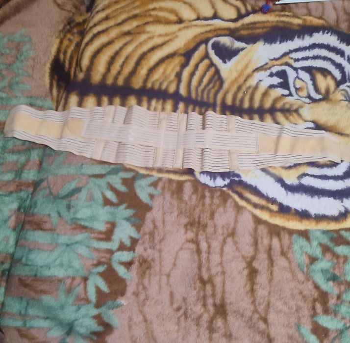 Для беременных  вещи