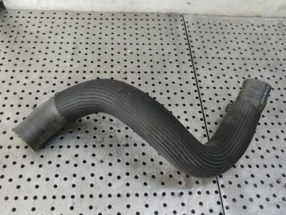 furtun apa 2.0 dci m9rg832 nissan qashqai  euro 4