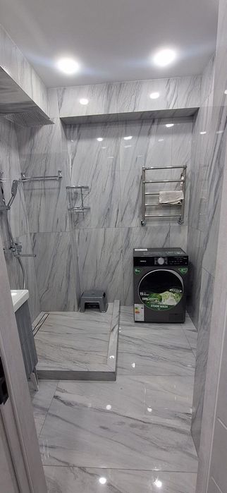 Срочно Ижарага БЕРИЛАДИ