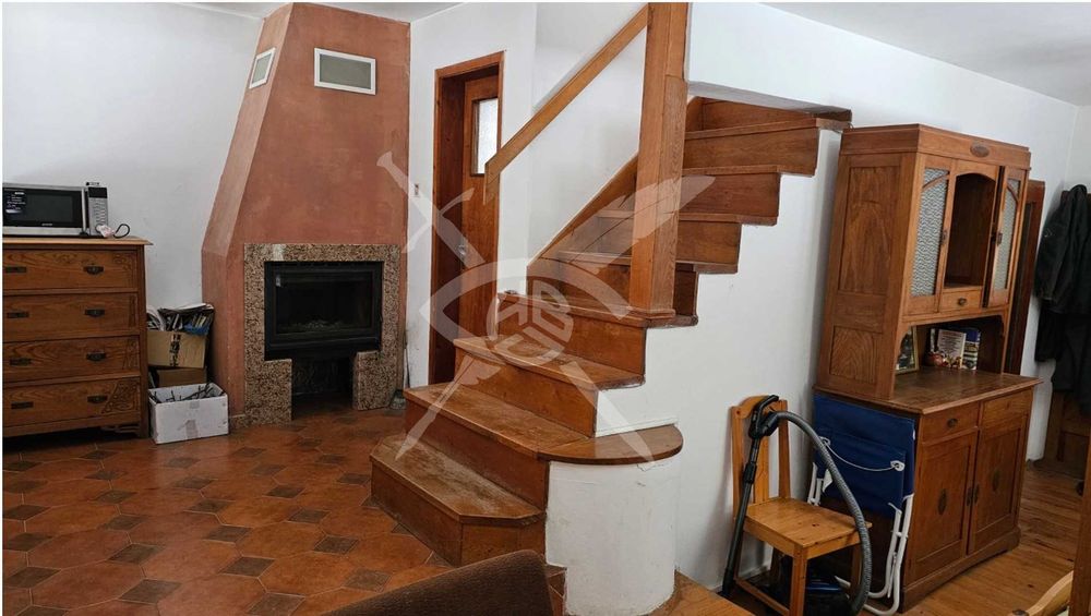 Продава се Къща в София, в.з. Киноцентъра - 147 кв.м за 3123 €/кв.м - Снимка #5