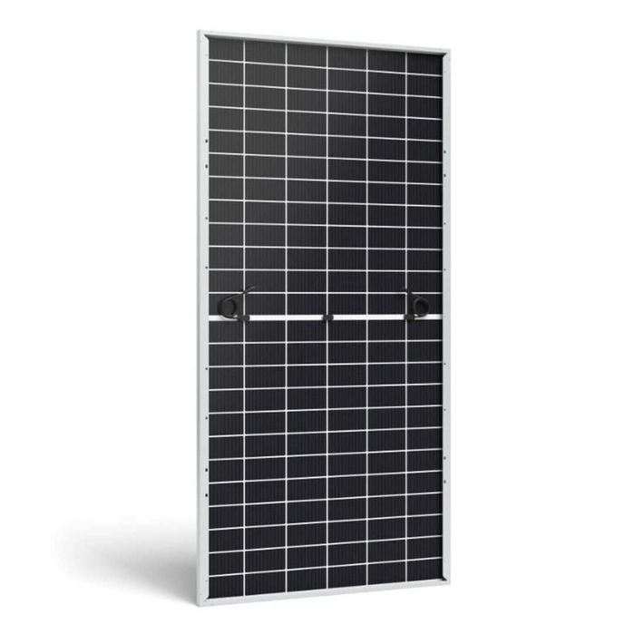 Соларен панел ja solar 540 W bifacial 2278x1134x30
