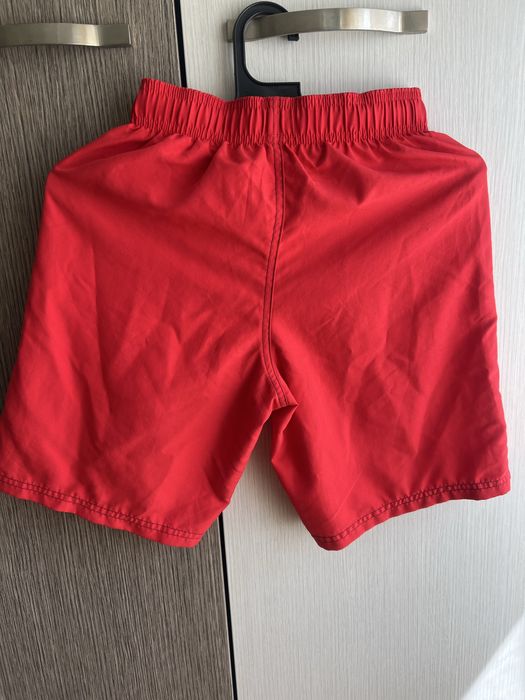 Плувки NIKE - 145-157