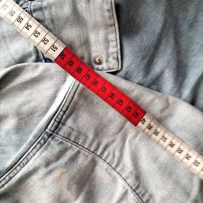 Cămașa western levis