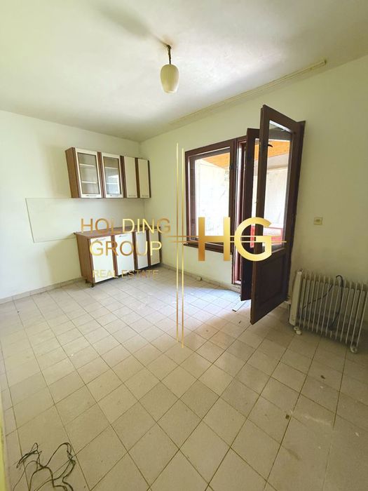 Многостаен в Варна-Широк център площ 165 цена 391400