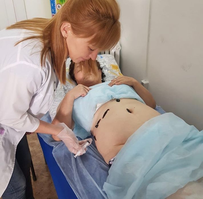 Порно дик анальный фото