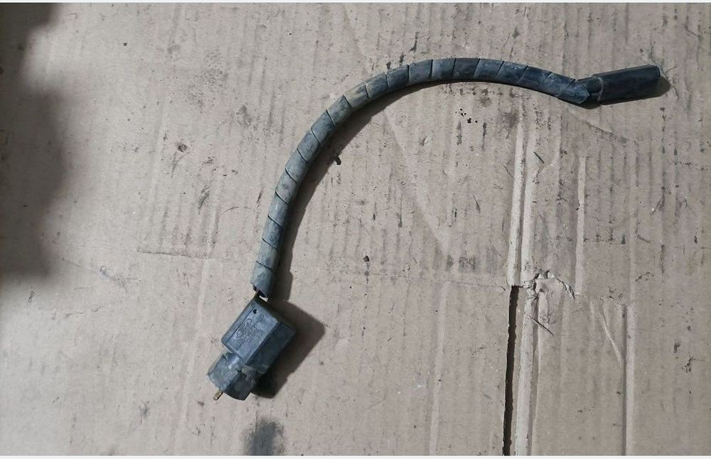 Senzor impuls : Ford ; Focus CMAX TRANZIT CONNECT...