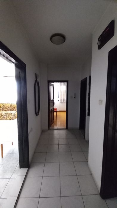 Къща в гр. Българово .На 20 км от гр  Бургас.