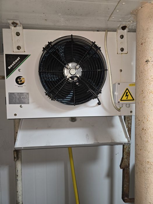 Профессиональный ремонт холодильников,  кондиционеров, Стиральных маш.