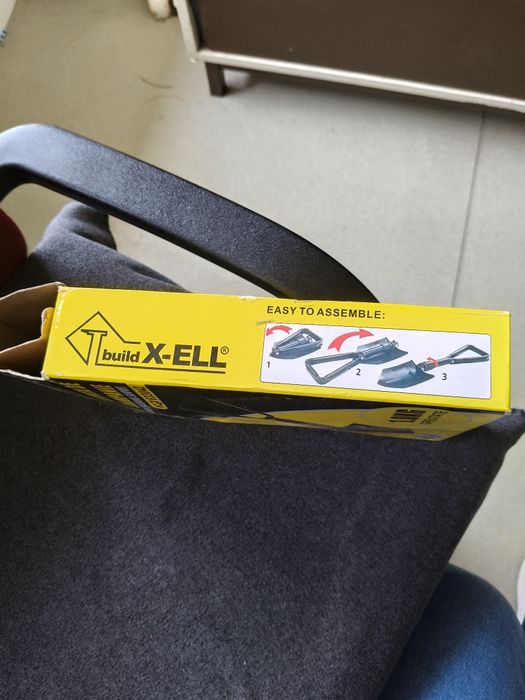 Lanțuri auto și lopată deszăpezire