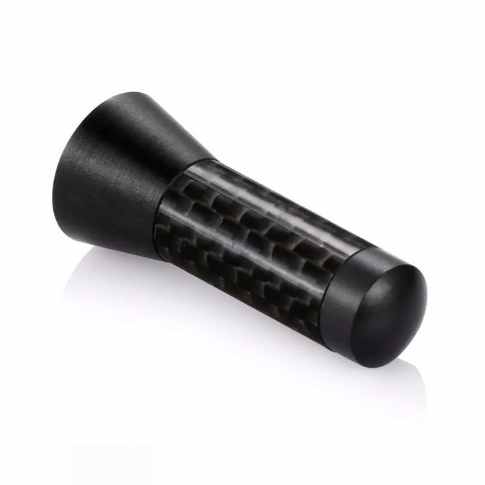 Bat antena auto Antene Accesorii Auto