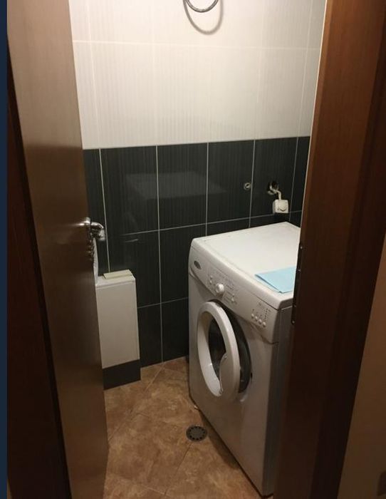 Дава се под наем Тристаен апартамент в София, Зона Б-19 - 85 кв.м за 766 € - Снимка #10