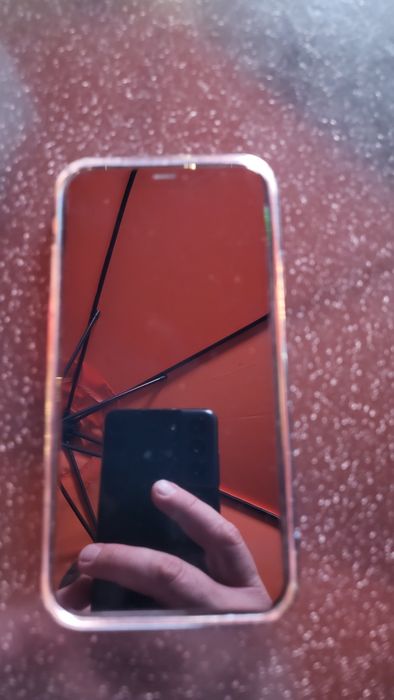 Айфон 11 128 оригинал