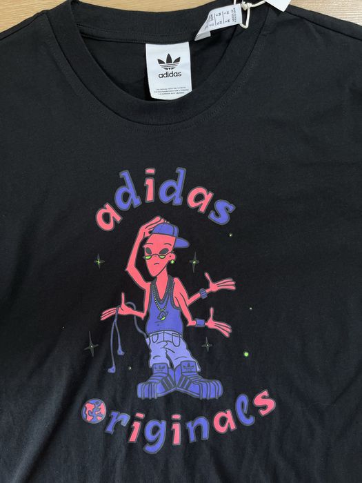 Adidas Originals,Puma мъжки блузи M-L