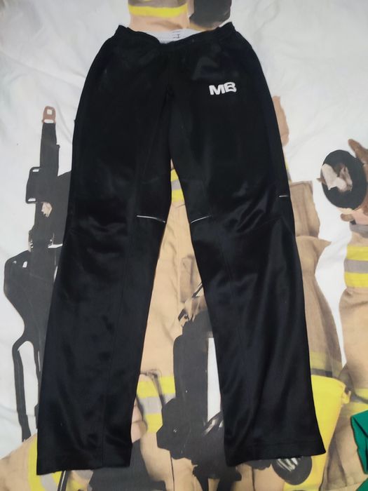 Оригинални долнища