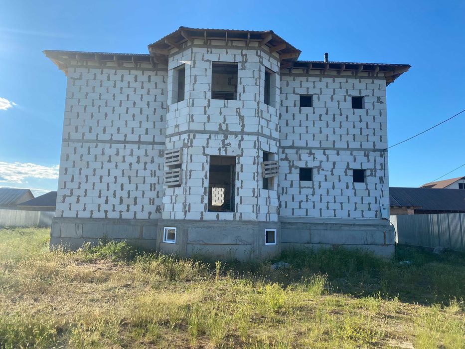 Продается готовый бизнес