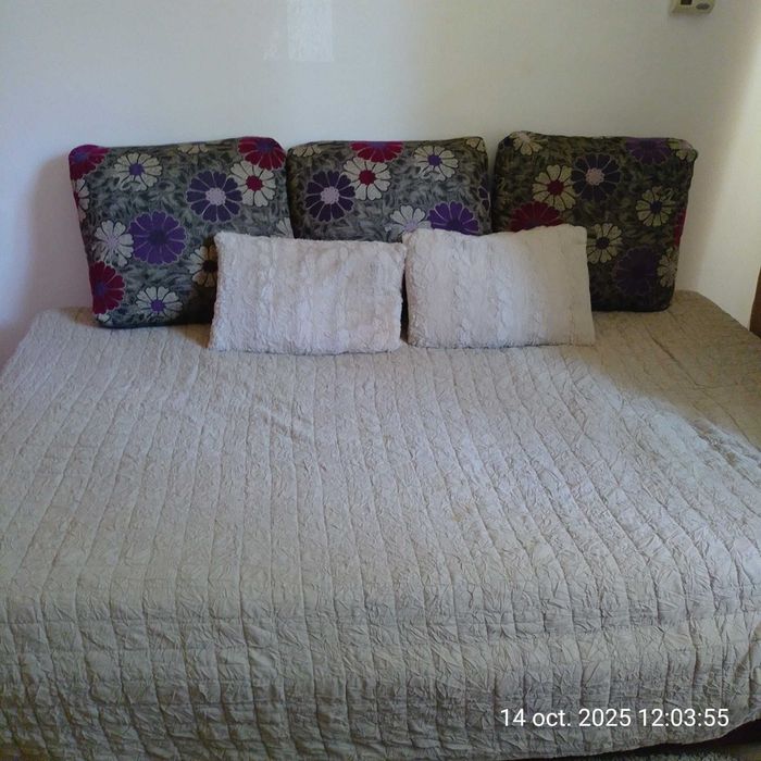 Apartament 2 camere in Targoviste, zona centrala, langa KFC